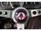 Thumbnail Photo 11 for 1966 Shelby GT350